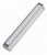 LED ����������� ���� OSRAM